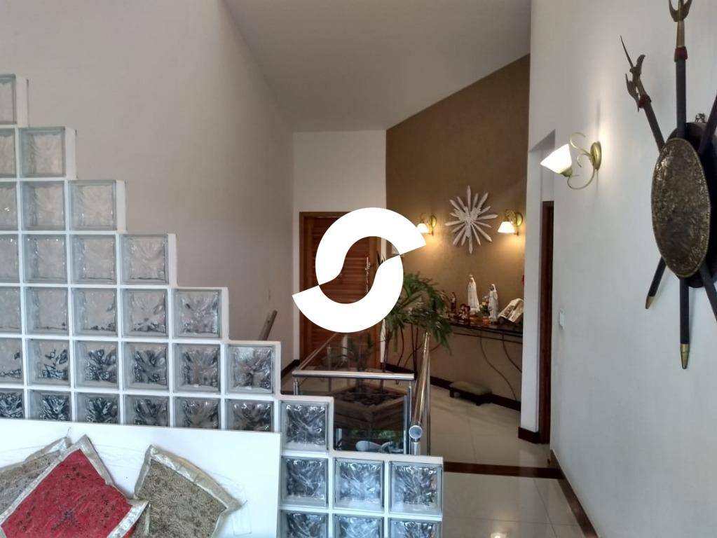  - Casa à venda, 450 m² por R$ 1.290.000,00 - Itaipu - Niterói/RJ