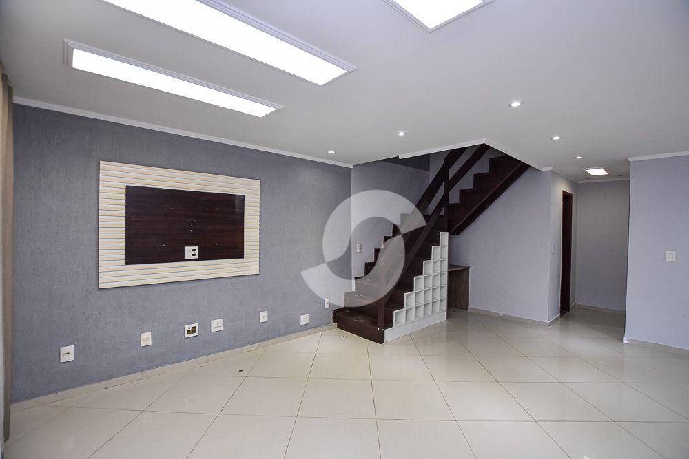 Casa à venda com 4 quartos, 240m² - Várzea das Moças,Niterói