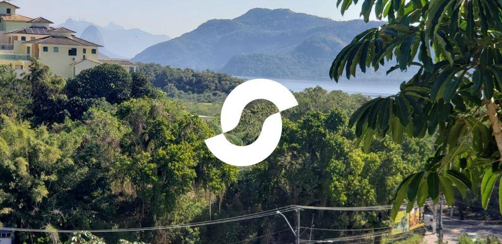 Casa à venda com 4 quartos, 470m² - Piratininga,Niterói