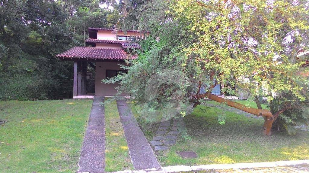  - Casa à venda, 160 m² por R$ 800.000,00 - Várzea das Moças - Niterói/RJ