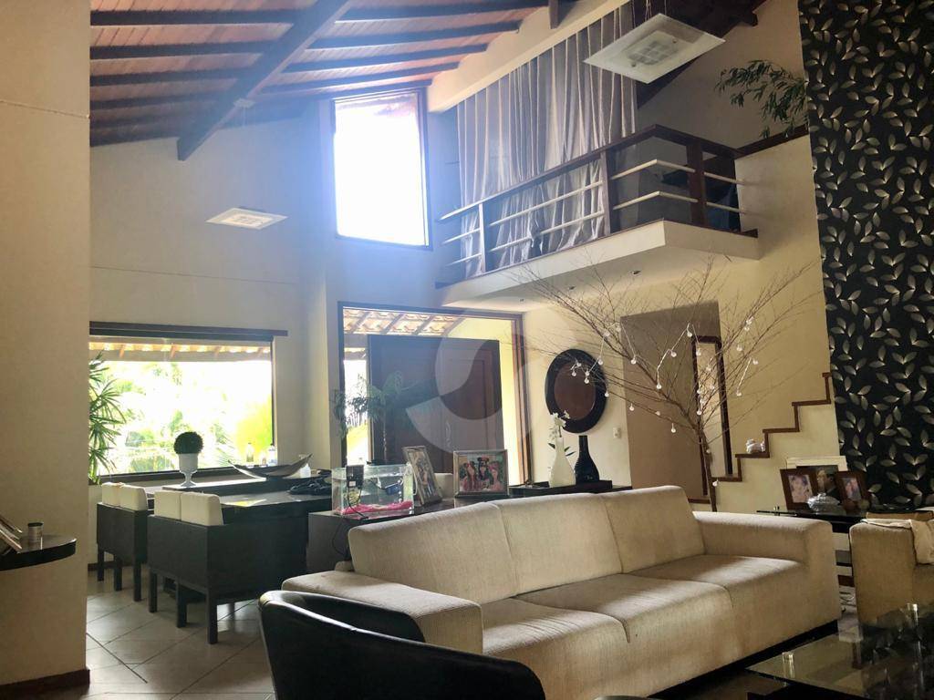 Casa à venda com 3 quartos, 215m² - Pendotiba,Niterói