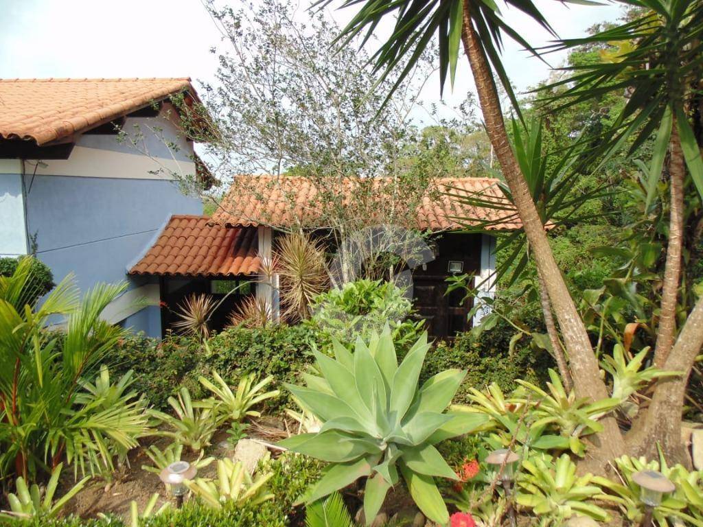  - Casa à venda, 750 m² por R$ 2.800.000,00 - Itaipu - Niterói/RJ