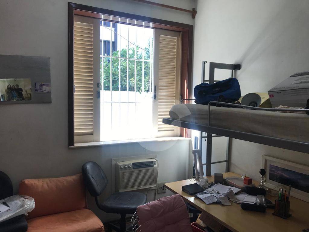  - Casa à venda, 180 m² por R$ 3.000.000,00 - São Francisco - Niterói/RJ