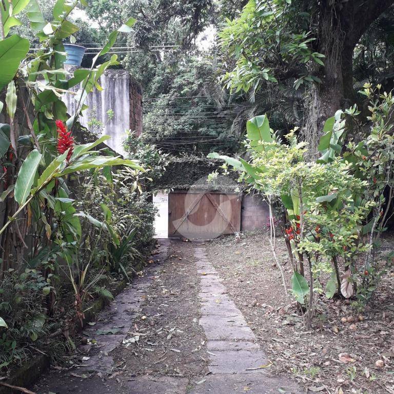 Casa à venda com 2 quartos, 100m² - Várzea das Moças,Niterói