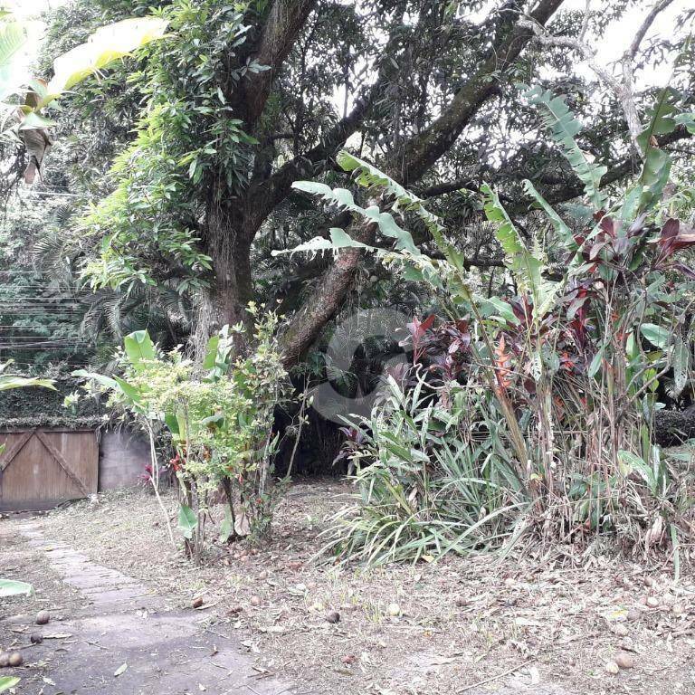  - Casa à venda, 100 m² por R$ 500.000,00 - Várzea das Moças - Niterói/RJ