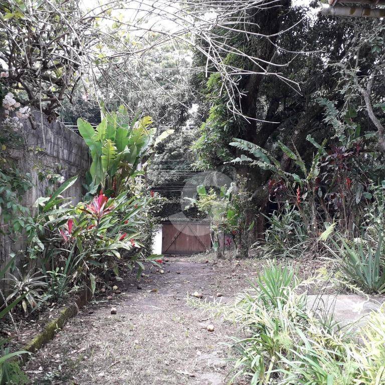Casa à venda com 2 quartos, 100m² - Várzea das Moças,Niterói