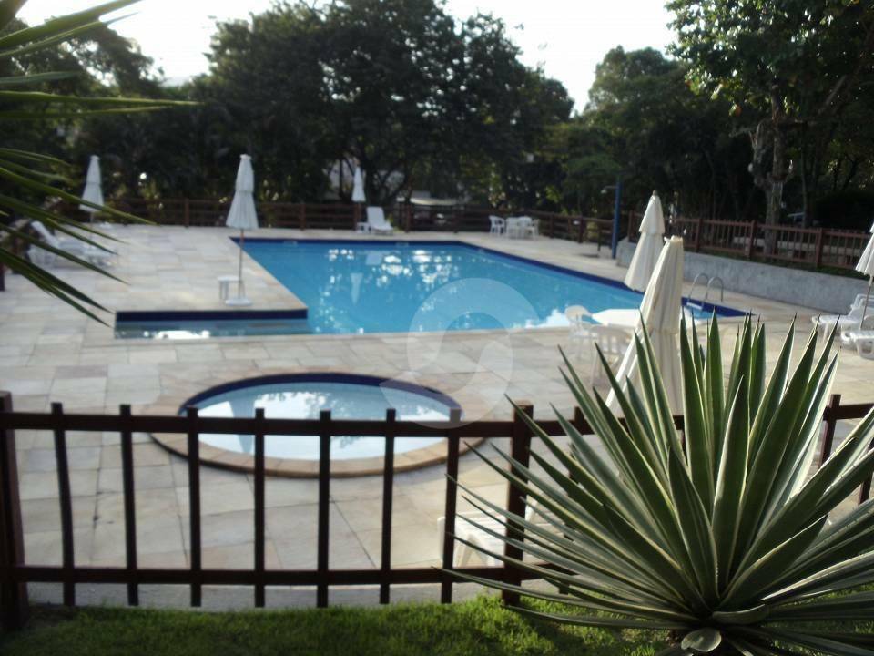  - Casa à venda, 550 m² por R$ 1.100.000,00 - Pendotiba - Niterói/RJ