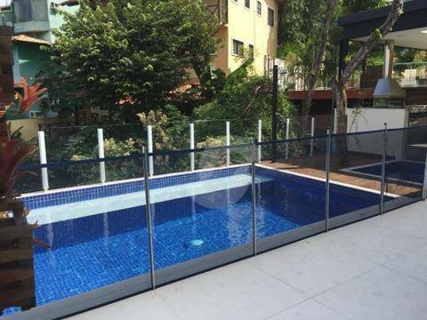 Casa à venda com 4 quartos, 510m² - Sape,Niterói