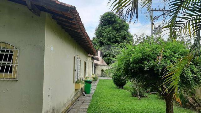 Prédio comercial à venda com 4 quartos, 249m² - Piratininga,Niterói