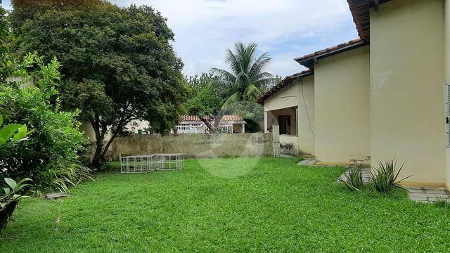 Prédio comercial à venda com 4 quartos, 249m² - Piratininga,Niterói