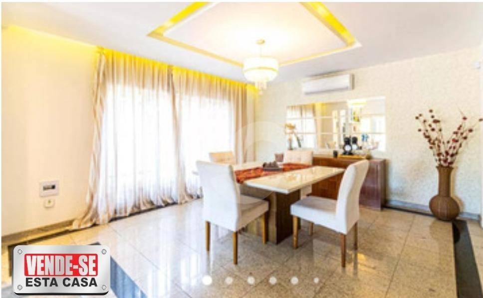  - Casa à venda, 470 m² por R$ 1.500.000,00 - Maria Paula - Niterói/RJ