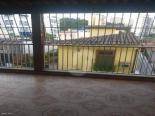 Casa à venda com 4 quartos, 89m² - Icaraí,Niterói
