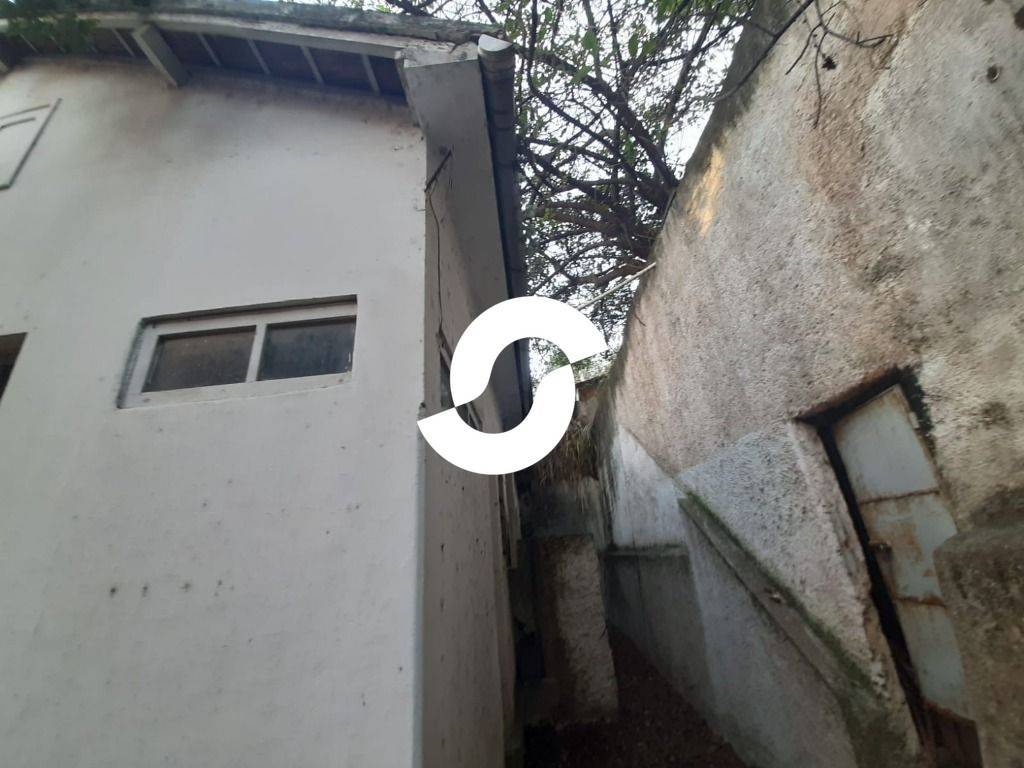 Casa à venda com 2 quartos, 220m² - São Domingos,Niterói