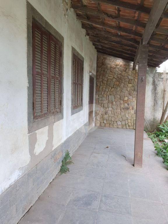 Casa à venda com 2 quartos, 360m² - Maravista,Niterói