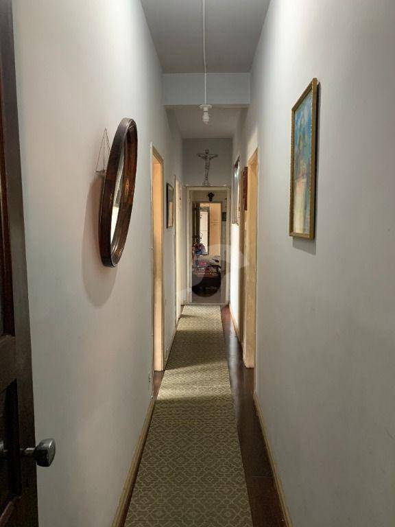  - Casa com 3 dormitórios à venda, 187 m² por R$ 400.000,00 - Fonseca - Niterói/RJ