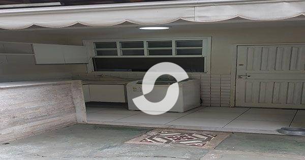  - Casa com 2 dormitórios à venda, 55 m² por R$ 270.000,00 - Sape - Niterói/RJ