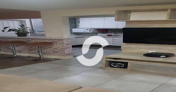 Casa à venda com 2 quartos, 55m² - Sape,Niterói