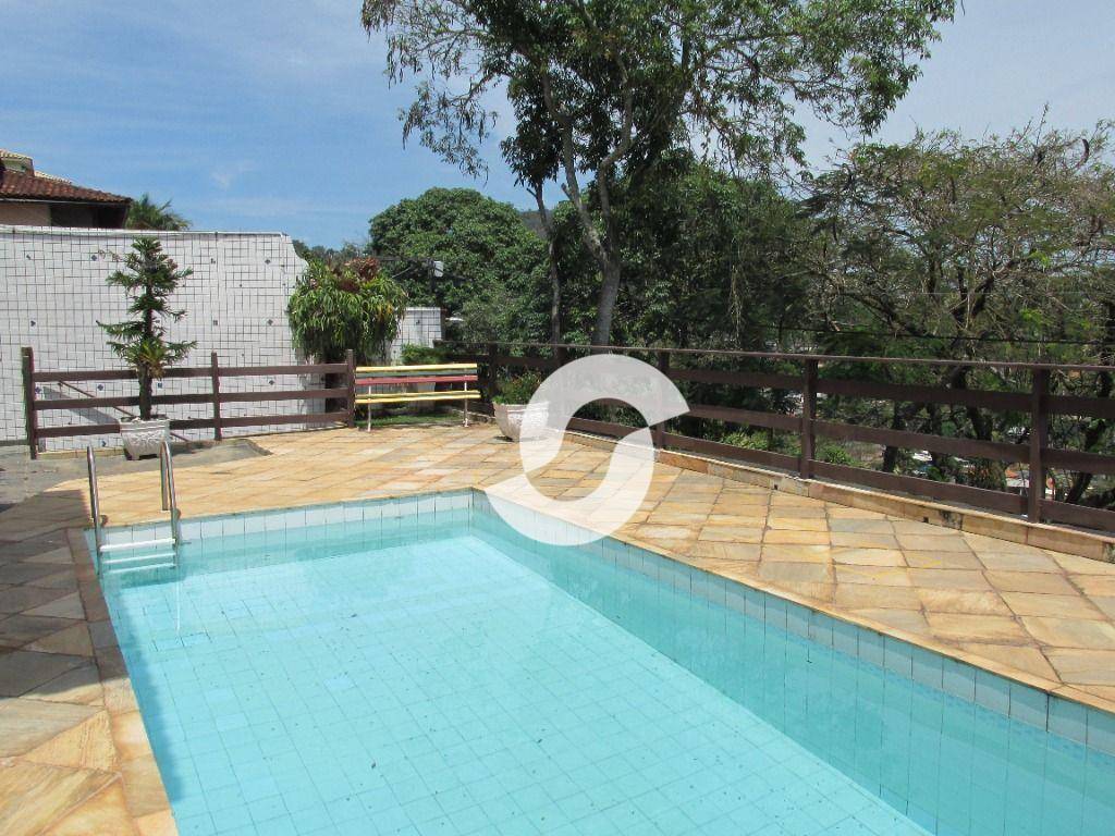  - Excelente casa 3 quartos 1 suíte, com lazer em condomínio