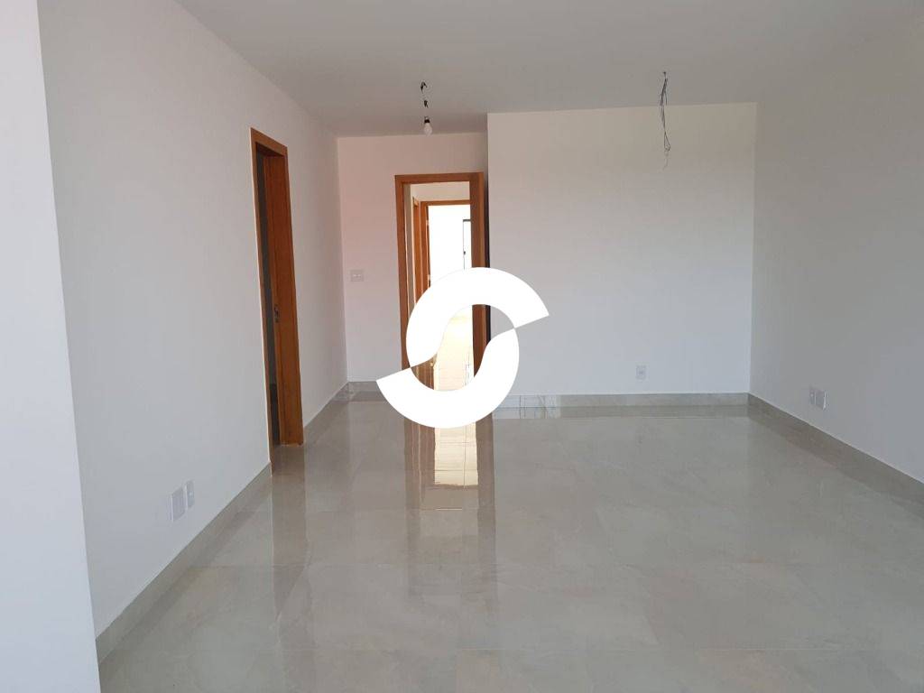 Casa à venda com 4 quartos, 178m² - Piratininga,Niterói