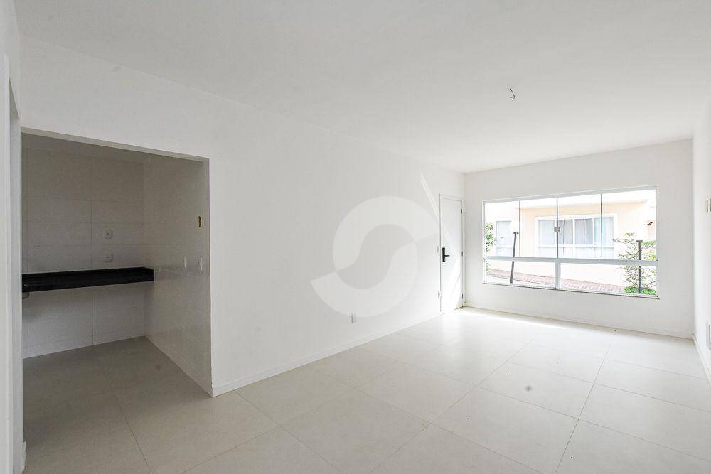  - Casa à venda, 111 m² por R$ 575.000,00 - Engenho do Mato - Niterói/RJ