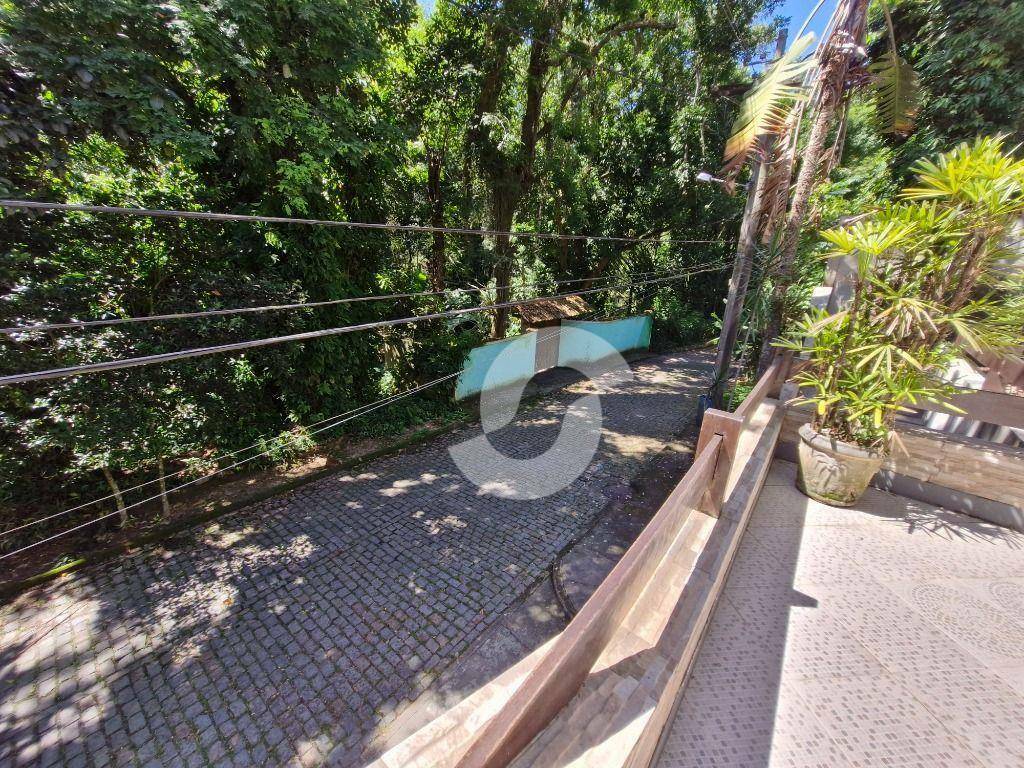  - Casa Alto Padrão, 360m², 5 quartos na Vila Progresso