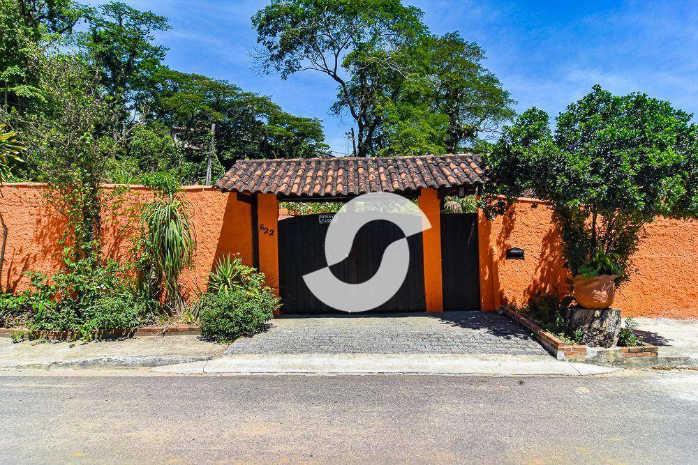 Casa à venda com 3 quartos, 140m² - Engenho do Mato,Niterói