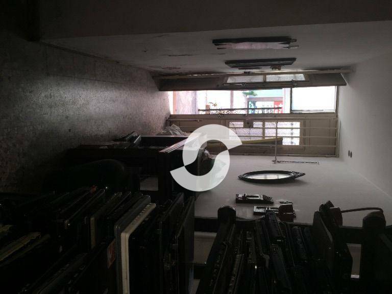 Casa à venda com 3 quartos, 160m² - Icaraí,Niterói