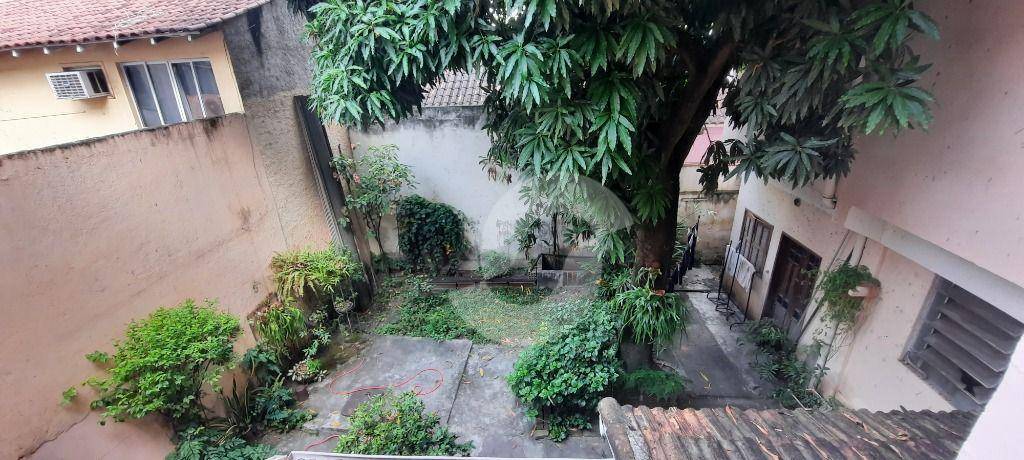 Casa à venda com 3 quartos, 450m² - Icaraí,Niterói