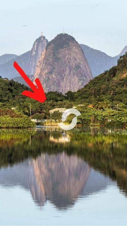Casa à venda com 3 quartos, 300m² - Piratininga,Niterói
