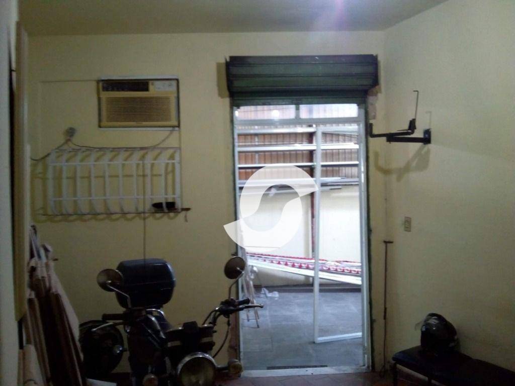  - Casa à venda, 120 m² por R$ 1.800.000,00 - Santa Rosa - Niterói/RJ