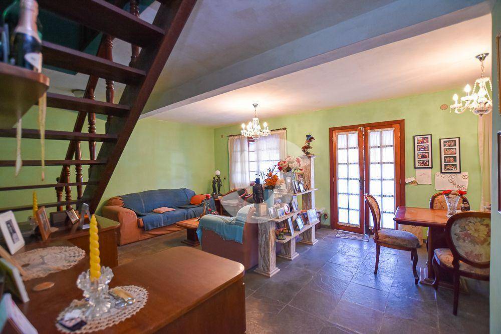  - Casa com 3 dormitórios à venda, 176 m² por R$ 1.999.999,99 - Camboinhas - Niterói/RJ