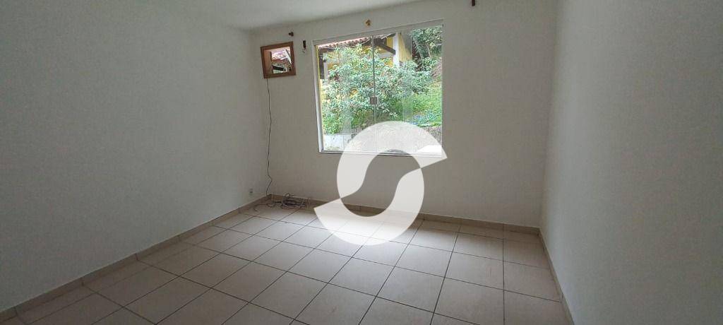  - Casa à venda, 200 m² por R$ 1.300.000,00 - Maravista - Niterói/RJ