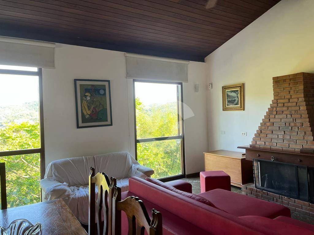  - Casa à venda em condomínio, 256 m² por R$ 1.300.000,00 - Badu - Niterói/RJ
