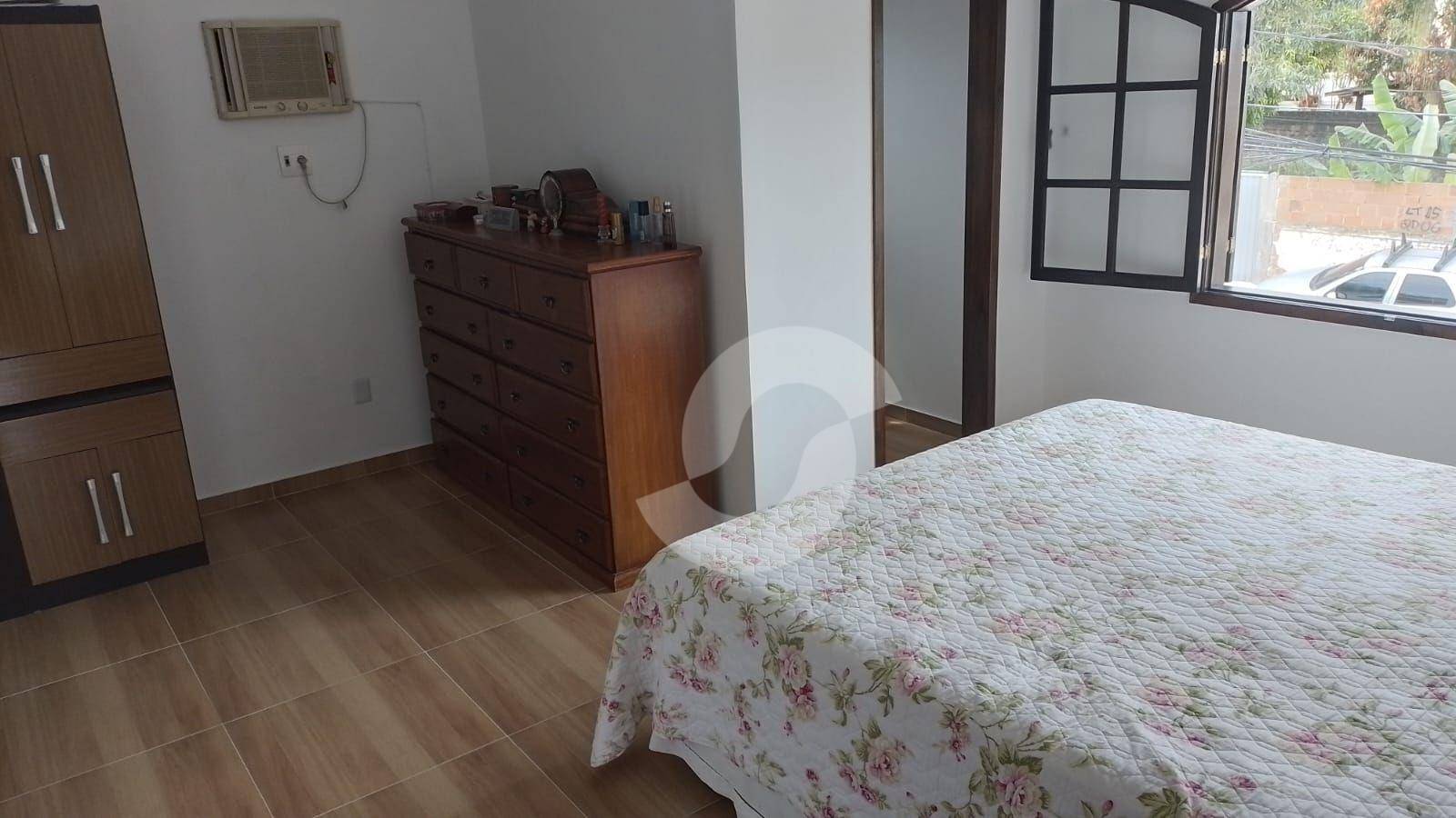  - GRANDE OPORTUNIDADE EM ITAIPÚ!!