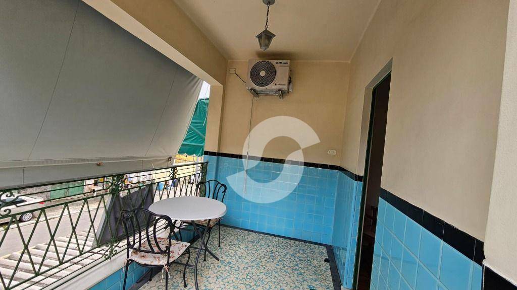  - Casa com 3 dormitórios à venda, 123 m² por R$ 320.000,00 - Fonseca - Niterói/RJ