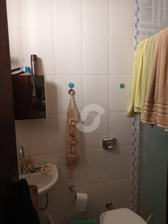  - Casa à venda, 140 m² por R$ 451.200,00 - Serra Grande - Niterói/RJ