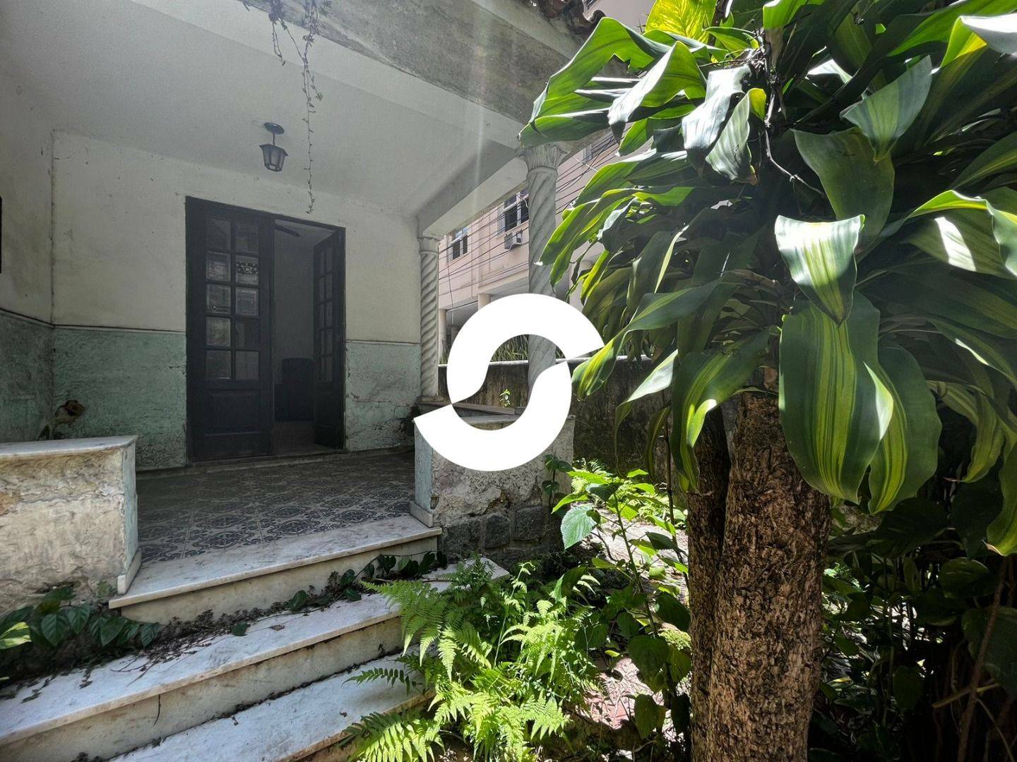 Prédio comercial à venda com 3 quartos, 138m² - Icaraí,Niterói