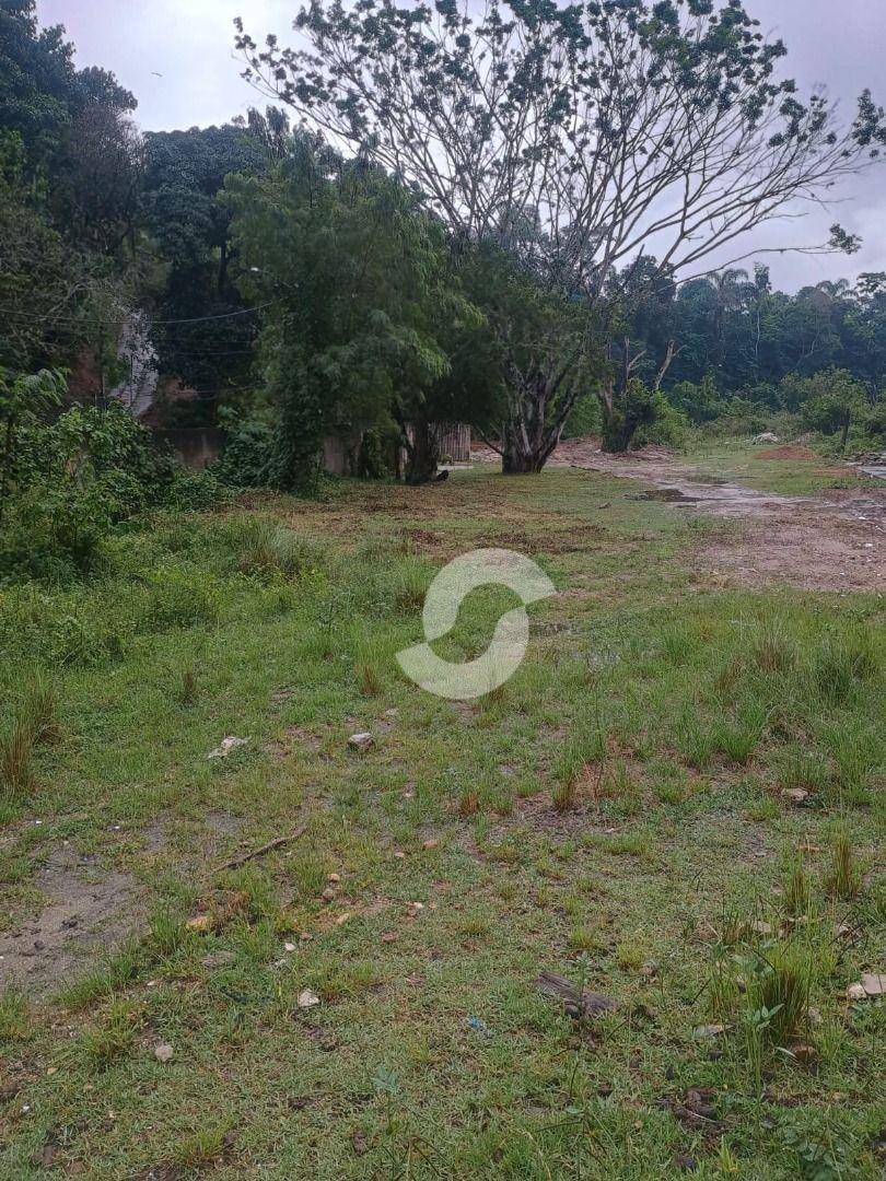 Fazenda à venda, 421m² - Pendotiba,Niterói