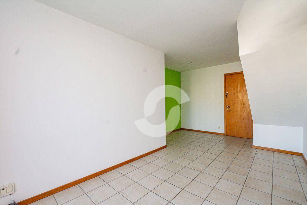 Cobertura à venda com 3 quartos, 175m² - Pe Pequeno,Niterói