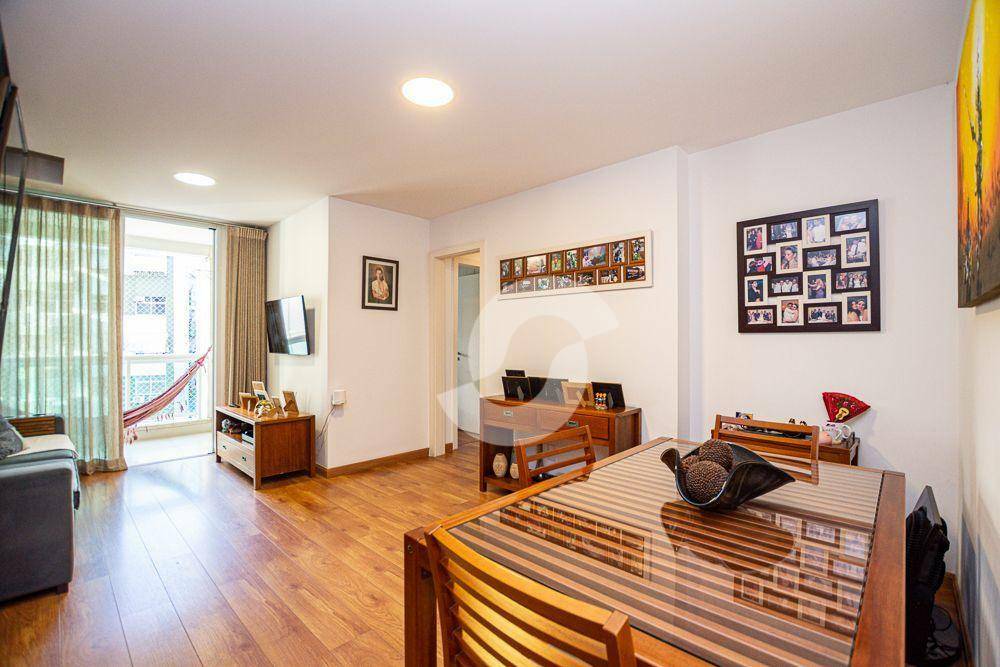  - ??? Cobertura Duplex Espetacular com Piscina Privativa – 170m²