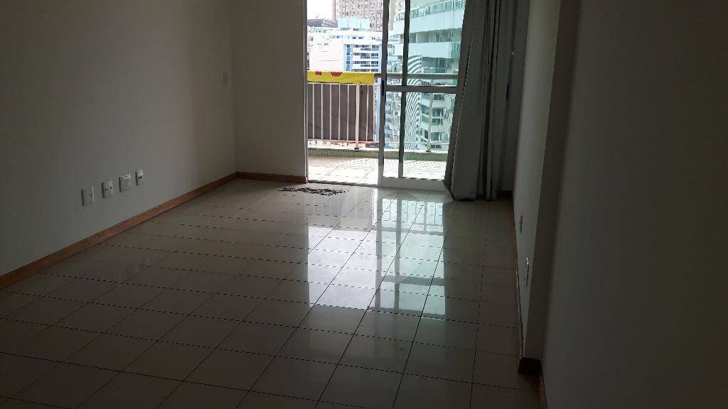 Cobertura à venda com 3 quartos, 180m² - Icaraí,Niterói