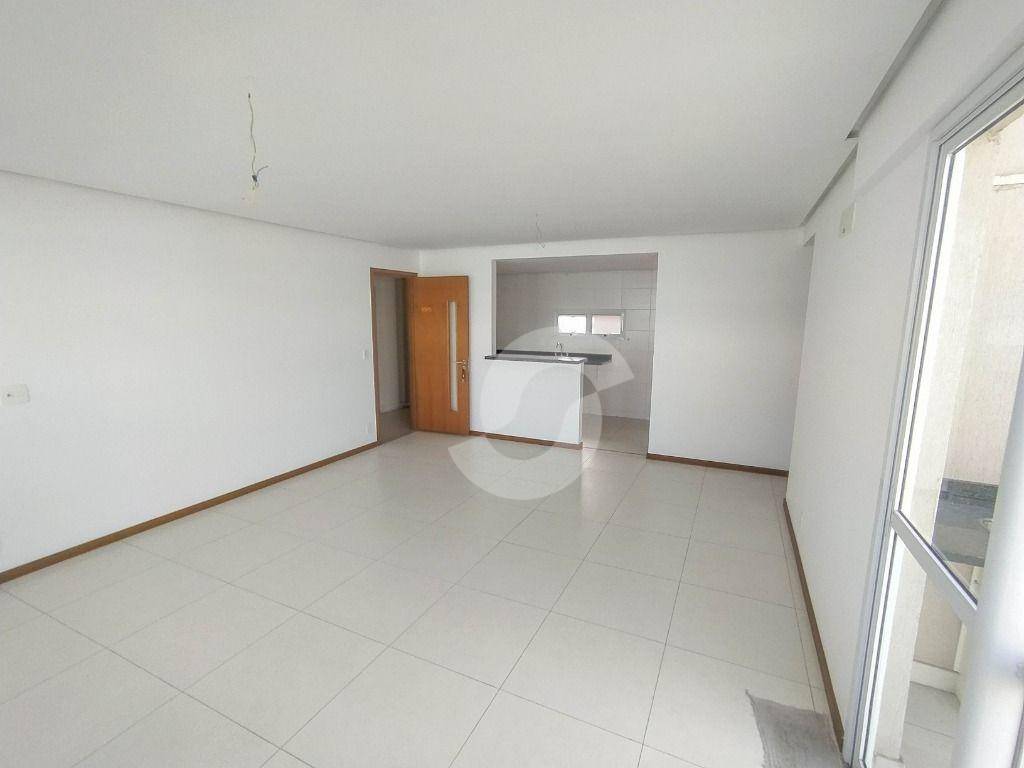  - Cobertura com 2 dormitórios à venda, 111 m² por R$ 880.000,00 - Santa Rosa - Niterói/RJ