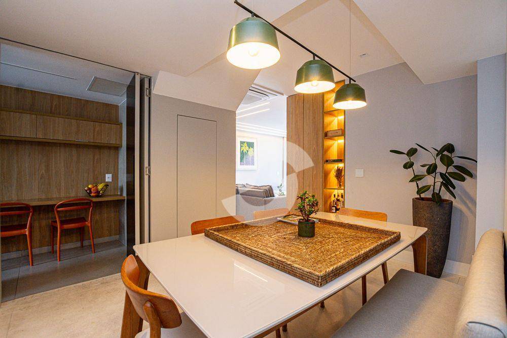  - Cobertura à venda, 284 m² por R$ 4.200.000,00 - Icaraí - Niterói/RJ