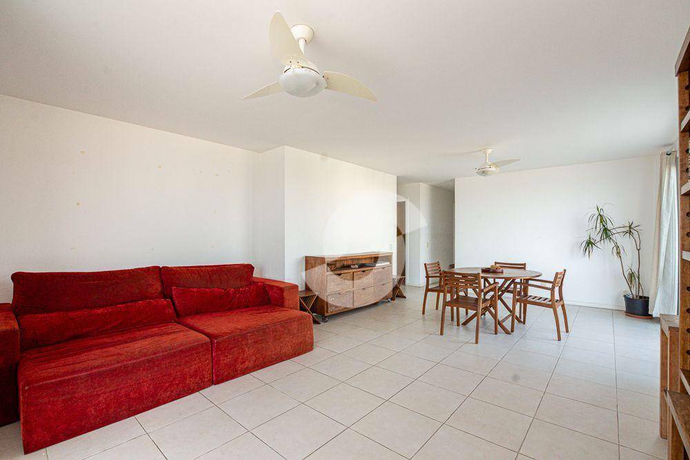  - PIRATININGA - COBERTURA LINEAR - R$3.200.000 - FRENTE MAR - 3 SUÍTES - PISCINA - VISTA DESLUMBRANTE!