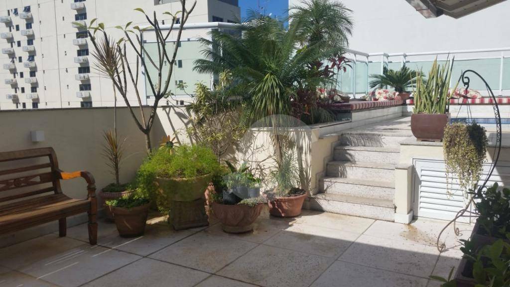  - Cobertura à venda, 230 m² por R$ 2.750.000,00 - Icaraí - Niterói/RJ