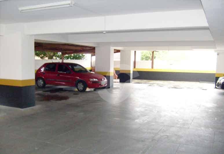 Cobertura à venda com 2 quartos, 135m² - Santa Rosa,Niterói