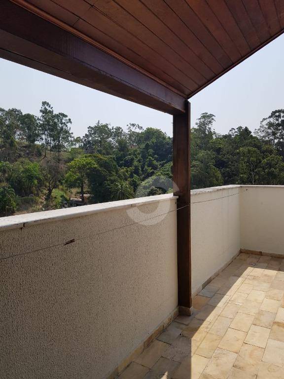 Cobertura à venda com 2 quartos, 117m² - Fonseca,Niterói