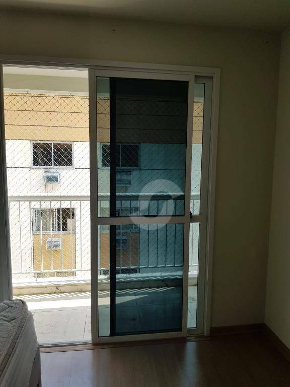 Cobertura à venda com 2 quartos, 117m² - Fonseca,Niterói