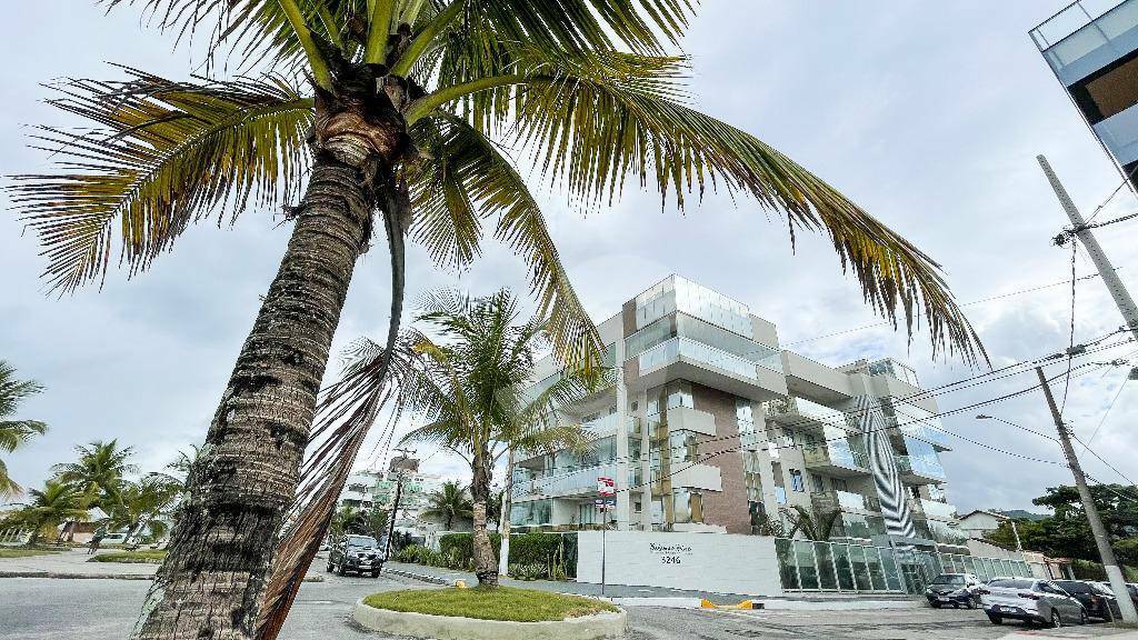  - Cobertura à venda, 290 m² por R$ 3.119.000,00 - Piratininga - Niterói/RJ
