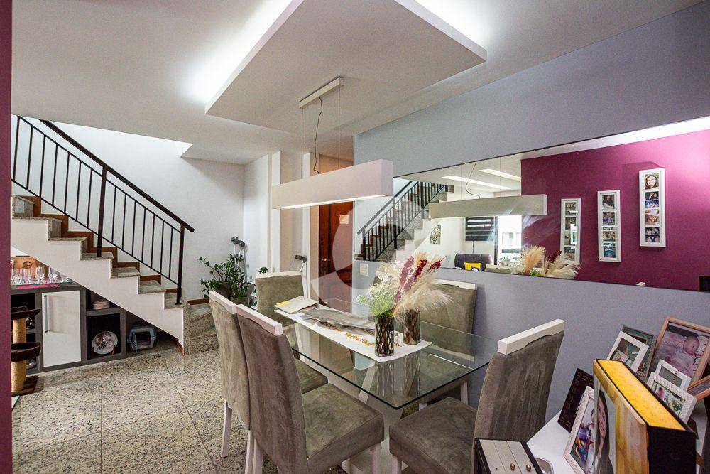  - Cobertura à venda, 258 m² por R$ 2.980.000,00 - Charitas - Niterói/RJ